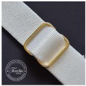 Метални регулатори Design Artemis