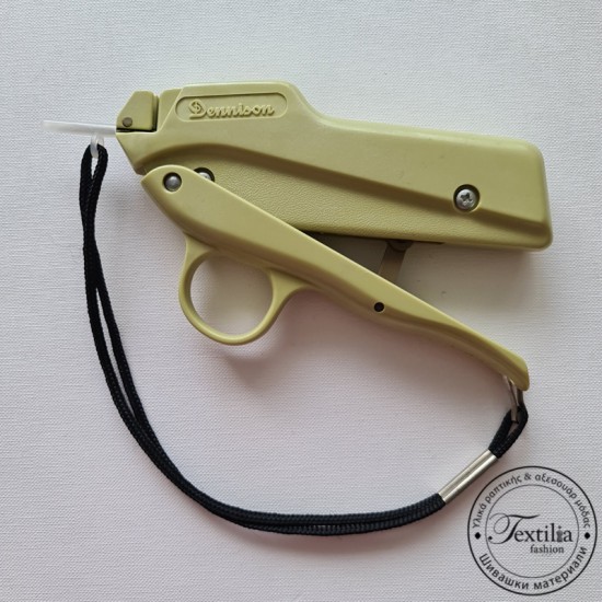 Пистолет тип ножица за етикети Avery Dennison Mark III Standard Пистолет тип ножица за етикети Avery Dennison Mark III Standard