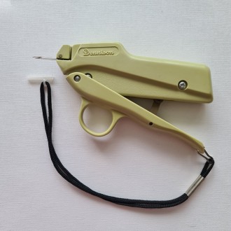 Пистолет тип ножица за етикети Avery Dennison Mark III Standard