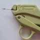 Пистолет тип ножица за етикети Avery Dennison Mark III Standard Пистолет тип ножица за етикети Avery Dennison Mark III Standard