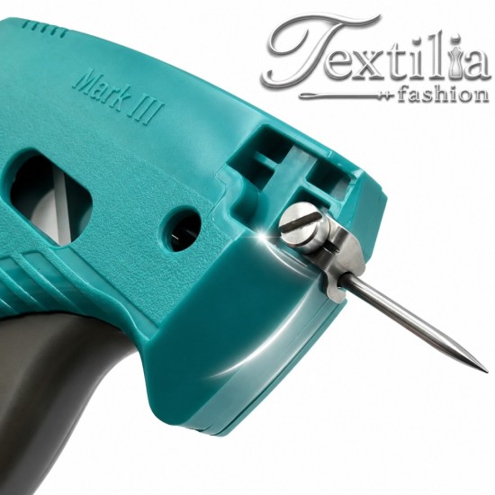 Пистолет за етикети Super Heavy Duty Avery Dennison 08958
