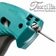 Пистолет за етикети Super Heavy Duty Avery Dennison 08958