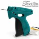 Пистолет за етикети Super Heavy Duty Avery Dennison 08958