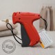 Пистолет за етикети Avery Dennison Mark III Fine Fabric