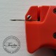 Пистолет за етикети Avery Dennison Mark III Fine Fabric