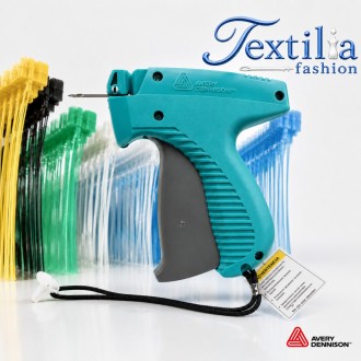 Пистолет за етикети Avery Dennison Mark III Standard 10651-0