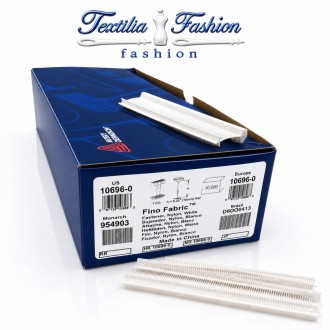 Стрелички Avery Dennison Fine Fabric за химическо чистене 19 mm – 10 000 бр. Стрелички Avery Dennison Fine Fabric за химическо чистене 19 mm – 10 000 бр.