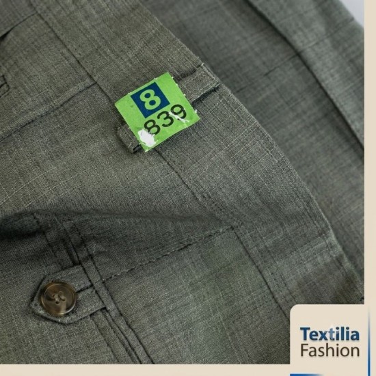 Стрелички Avery Dennison Fine Fabric за химическо чистене 19 mm – 10 000 бр. Стрелички Avery Dennison Fine Fabric за химическо чистене 19 mm – 10 000 бр.
