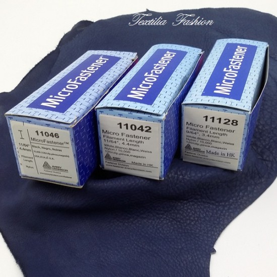 Стрелички Micro Nylon микроскоби за MicroTach, 10 000 бр.