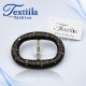 Прозрачни стрелички Secur-A-Tach за ръчно поставяне 5 inch (130 mm) – 5 000 броя Прозрачни стрелички Secur-A-Tach за ръчно поставяне 5 inch (130 mm) – 5 000 броя