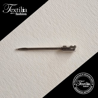 Метална игла Mark I Long Fine XL Banok за пистолет за етикети