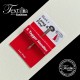 Метална игла Mark I Long Fine XL Banok за пистолет за етикети Метална игла Mark I Long Fine XL Banok за пистолет за етикети