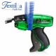 Пистолет с предпазител за етикети Avery Dennison Swiftach Mark V Standard