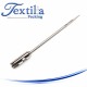 Метална игла Mark I Long Fine XXL Refine с много дълга игла за пистолет за етикети