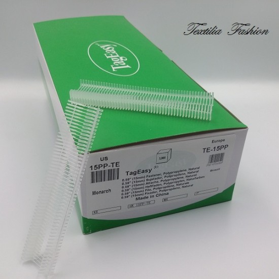 Стрелички за етикети Standard 15mm Стрелички за етикети Standard 15mm
