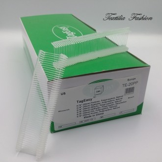Стрелички за етикети Standard 20mm Стрелички за етикети Standard 20mm