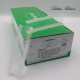 Стрелички за етикети Standard 20mm Стрелички за етикети Standard 20mm