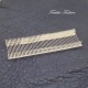 Стрелички за етикети Standard 20mm Стрелички за етикети Standard 20mm