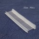 Стрелички за етикети Standard 20mm Стрелички за етикети Standard 20mm
