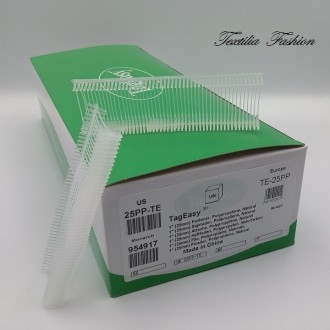 Стрелички за етикети Standard 25mm Стрелички за етикети Standard 25mm