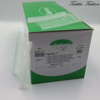 Стрелички за етикети Standard 50mm Стрелички за етикети Standard 50mm