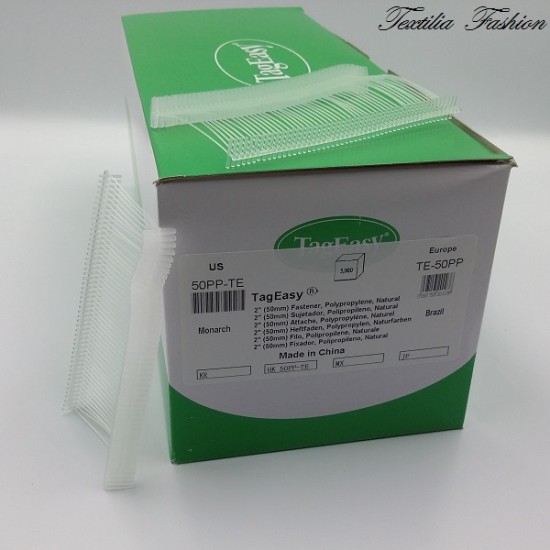 Стрелички за етикети Standard 50mm Стрелички за етикети Standard 50mm