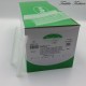 Стрелички за етикети Standard 50mm Стрелички за етикети Standard 50mm
