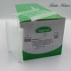 Стрелички за етикети Standard 65mm Стрелички за етикети Standard 65mm