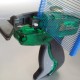 Пистолет с предпазител за етикети Avery Dennison Swiftach Mark V Standard