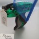 Пистолет с предпазител за етикети Avery Dennison Swiftach Mark V Standard