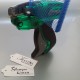 Пистолет с предпазител за етикети Avery Dennison Swiftach Mark V Standard