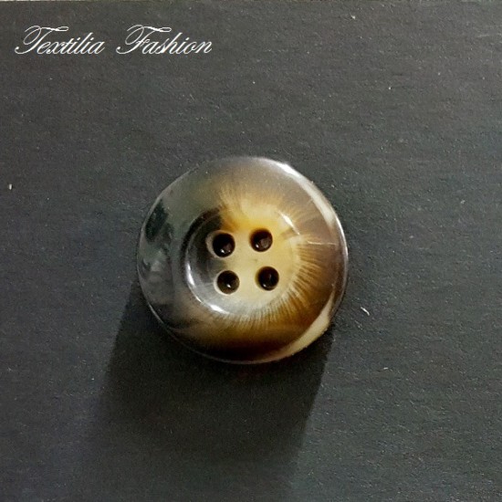Копче за мъжко и дамско облекло