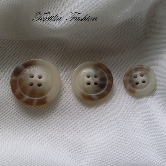 Копче за мъжки сака Копче за мъжки сака