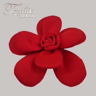 Мотив за пришиване декоративен : 26 см Мотив за пришиване декоративен : 26 см