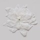 Мотив за пришиване  декоративен : 25см X 23см 