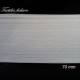 Ластик плетен Ширина: 70 мм Ластик плетен Ширина: 70 мм