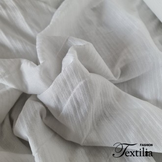 Еластичен плетен плат за обличане на дунапрен – 100% Polyester, 60 cm до 140 cm