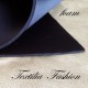 Дунапрен за чашки за сутиени 2mm 3mm και 4mm