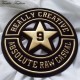 Апликация със залепване REALLY CREATIVE Апликация със залепване REALLY CREATIVE
