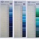 Шевен конец TKT 70 NM 70/3 – тринишков – 1000 m – ASSOS Spun Polyester