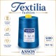 Art 370 ASSOS Spun Polyester – Шевен конец TKT 70 NM 70/3, тринишков, 5000 m
