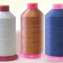 Конци за кожа  IPC, IPCAFIL 100% POLIAMIDE или POLYESTER