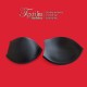Чашки за сутиени с Push Up model JVS Чашки за сутиени с Push Up model JVS