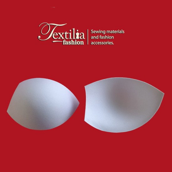 Чашки за сутиени model TR Sia Чашки за сутиени model TR Sia