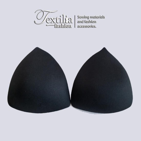 Чашки за сутиени MODEL TR Триъгълни Чашки за сутиени MODEL TR Триъгълни