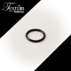 Халки пластмасови за дамско бельо и бански костюми 14мм Халки пластмасови за дамско бельо и бански костюми 14мм