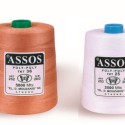 Шевни конци ASSOS - Poly-Poly