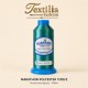 Конци за бродировъчни машини Polyester denie120 /2 МАКАРИ 1.000 Метра Конци за бродировъчни машини Polyester denie120 /2 МАКАРИ 1.000 Метра