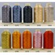Thread Viscose Rayon Embroidery Marathon denie120 /2 Cops1.000m Thread Viscose Rayon Embroidery Marathon denie120 /2 Cops1.000m