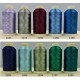 Thread Viscose Rayon Embroidery Marathon denie120 /2 Cops1.000m Thread Viscose Rayon Embroidery Marathon denie120 /2 Cops1.000m